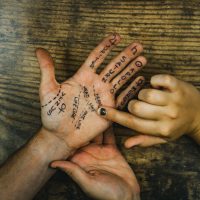 Palm_Readings-scaled.jpg