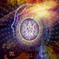 numerology-1080x675-1.jpg